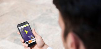 Black Friday Chile confirma fecha de edición 2025 y lanza convocatoria con beneficios para Pymes y emprendedores