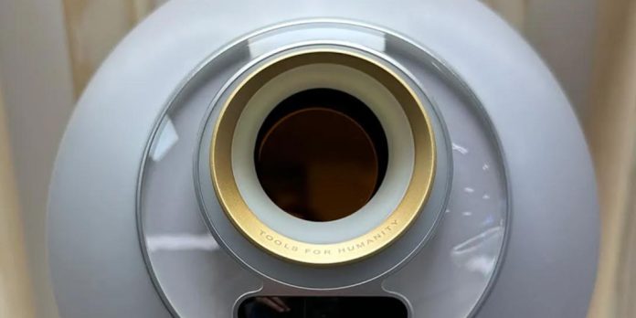 Bots fuera, humanos dentro: protegiendo el juego justo en la era de la IA Bots fuera, humanos dentro: protegiendo el juego justo en la era de la IA