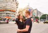 Buenos Aires se llena de panoramas imperdibles en primavera