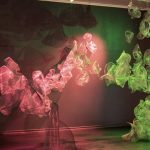 CCU en el Arte inaugura nueva versión de Convergentes con jóvenes artistas emergentes de todo Chile