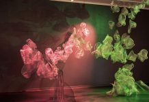 CCU en el Arte inaugura nueva versión de Convergentes con jóvenes artistas emergentes de todo Chile