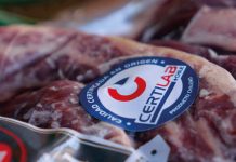 CERTILAB CHILE: Tres Décadas de Innovación Tecnológica y Confianza en la Industria Cárnica. Certificación de carnes y productos agroalimentarios