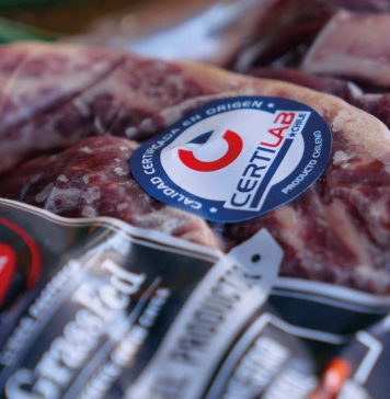 CERTILAB CHILE: Tres Décadas de Innovación Tecnológica y Confianza en la Industria Cárnica. Certificación de carnes y productos agroalimentarios