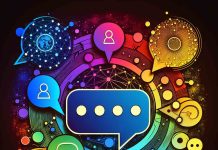 CÓMO DOMINAR LA INGENIERÍA EN PROMPTS: TRES CLAVES PARA POTENCIAR EL USO DE LA INTELIGENCIA ARTIFICIAL EN EL TRABAJO