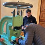 Casa de Moneda presenta actividades para celebrar Día de los Patrimonios de Niñas, Niños y Adolescentes