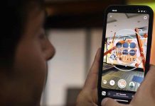 Centro tecnológico en industrias creativas entregará 300 cupos a pymes para capacitarse en marketing digital