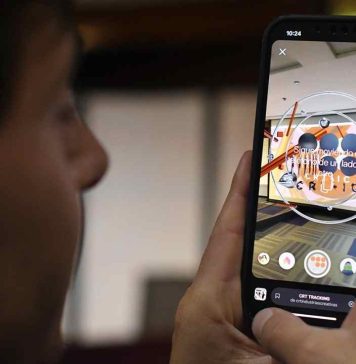Centro tecnológico en industrias creativas entregará 300 cupos a pymes para capacitarse en marketing digital Centro tecnológico en industrias creativas entregará 300 cupos a pymes para capacitarse en marketing digital