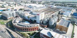 Cervecería AB InBev Chile obtiene cuatro medallas en los World Beer Awards 2025