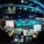 Chile se sube al podio gamer: alianza histórica entre 1190 Sports y Liga ACE Esports