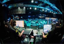 Chile se sube al podio gamer: alianza histórica entre 1190 Sports y Liga ACE Esports