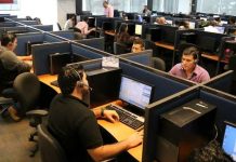 Comienzan a regir los nuevos prefijos 600 y 809 para llamadas telefónicas de spam o no deseadas