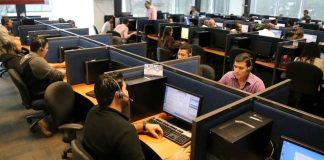 Comienzan a regir los nuevos prefijos 600 y 809 para llamadas telefónicas de spam o no deseadas