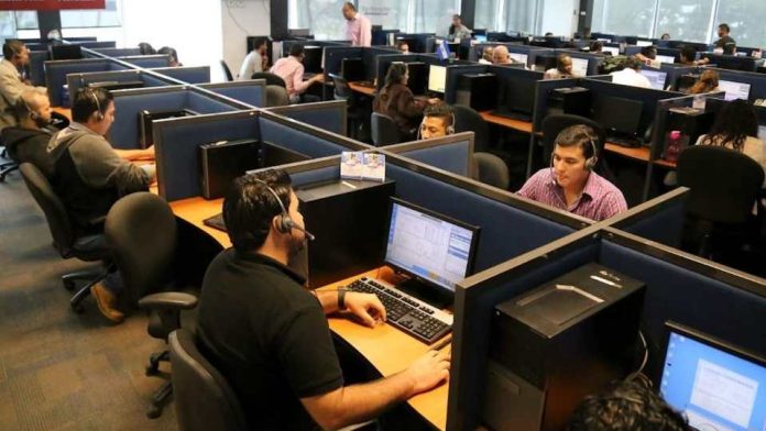 Comienzan a regir los nuevos prefijos 600 y 809 para llamadas telefónicas de spam o no deseadas