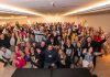 Congreso de Tarot Chile, una experiencia internacional única