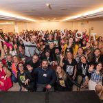 Congreso de Tarot Chile, una experiencia internacional única