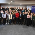 Corfo abre convocatoria para crear centros tecnológicos de economía circular en Los Lagos y de biotecnología en Los Ríos