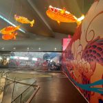 Crece el interés por la cultura japonesa en Chile: se inaugura espacio único en Santiago