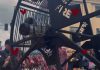 DBP Mining Group y Fire Chile fortalecen su alianza estratégica con la fabricación masiva de parrillas de alta gama para Fiestas Patrias