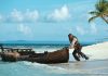 De Vin Diesel a Brad Pitt:  las superproducciones que eligieron República Dominicana como set de grabación