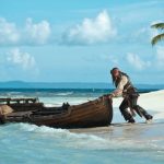 De Vin Diesel a Brad Pitt:  las superproducciones que eligieron República Dominicana como set de grabación