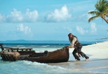 De Vin Diesel a Brad Pitt:  las superproducciones que eligieron República Dominicana como set de grabación