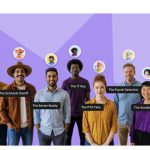 Una nueva IA a la vista, pero es la primera de su clase... Deel lanza IA Workforce