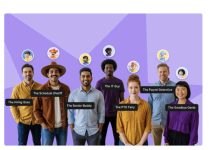 Una nueva IA a la vista, pero es la primera de su clase... Deel lanza IA Workforce