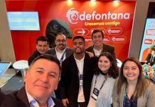 Defontana aborda desafíos y evolución de la IA en ERP Summit 2025