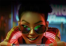 Del estigma a la oportunidad: el nuevo rol del gaming en la sociedad