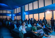 Demo Day by Start-up Chile, 15 años de innovación y emprendimiento