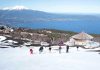 Día del Niño: Las cinco mejores excursiones de Chile para regalar a los más chicos