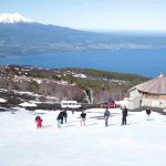 Día del Niño: Las cinco mejores excursiones de Chile para regalar a los más chicos