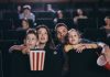 Día del niño panoramas familiares y compras anticipadas lideran las preferencias