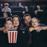 Día del niño panoramas familiares y compras anticipadas lideran las preferencias