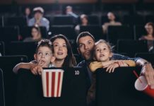 Día del niño panoramas familiares y compras anticipadas lideran las preferencias