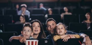 Día del niño panoramas familiares y compras anticipadas lideran las preferencias