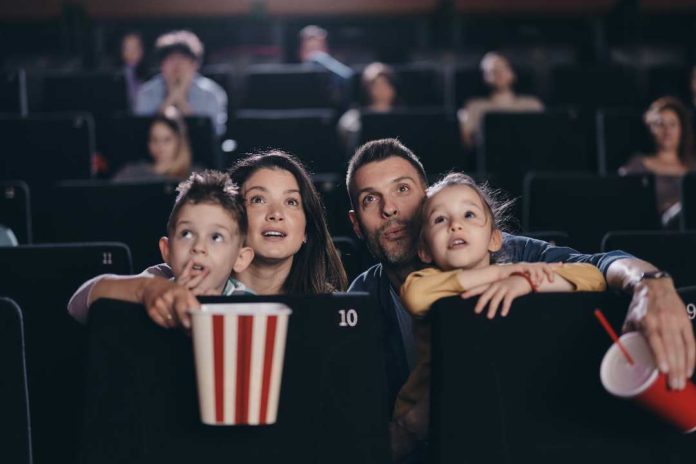 Día del niño panoramas familiares y compras anticipadas lideran las preferencias