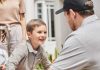 Día del niño: retailers y emprendedores preparan logística para hacer frente a aumento de demanda