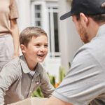 Día del niño: retailers y emprendedores preparan logística para hacer frente a aumento de demanda