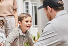 Día del niño: retailers y emprendedores preparan logística para hacer frente a aumento de demanda