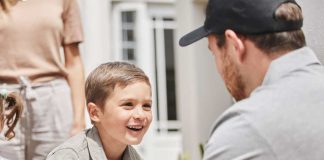 Día del niño: retailers y emprendedores preparan logística para hacer frente a aumento de demanda