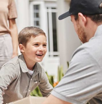 Día del niño: retailers y emprendedores preparan logística para hacer frente a aumento de demanda
