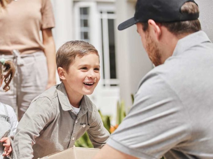 Día del niño: retailers y emprendedores preparan logística para hacer frente a aumento de demanda