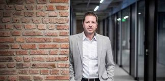 Director de H2 Chile y coorganizador de Hyvolution: “Nos interesa que el gobierno deje lo más habilitada posible esta industria”