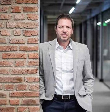 Director de H2 Chile y coorganizador de Hyvolution: “Nos interesa que el gobierno deje lo más habilitada posible esta industria”