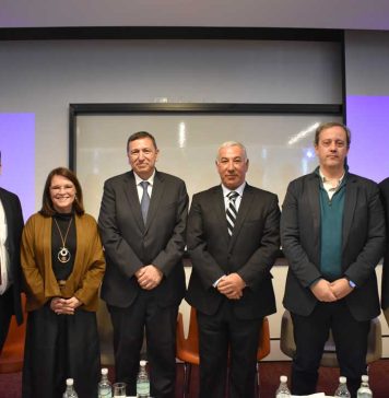 EXPERTOS LLAMAN A INTRODUCIR MEJORAS AL PROYECTO DE LEY DEL SIS PARA ASEGURAR SU SOSTENIBILIDAD