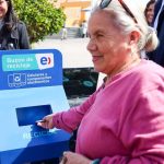 Economía circular ¿Celulares olvidados en el cajón Comienza la recolección de aparatos electrónicos en desuso en la Región del Maule