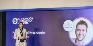 Eila 2025 pondrá énfasis en el desarrollo de las nuevas tecnologías en la industria aseguradora