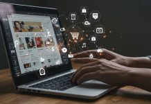 El desinfluencing, la tendencia que gana terreno entre la Generación Z
