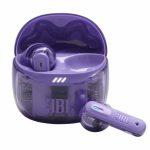 El mes de los niños y niñas se celebra con el sonido de JBL